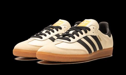 SAMBA OG WMNS "Sand Strata"